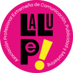 Logo-LALUPE