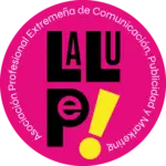 Logo-LALUPE