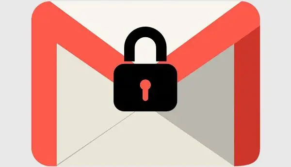 Modo confidencial gmail