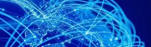Cloud para pymes: guía esencial para empezar